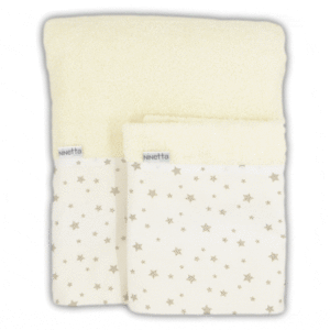 Πετσέτες σετ