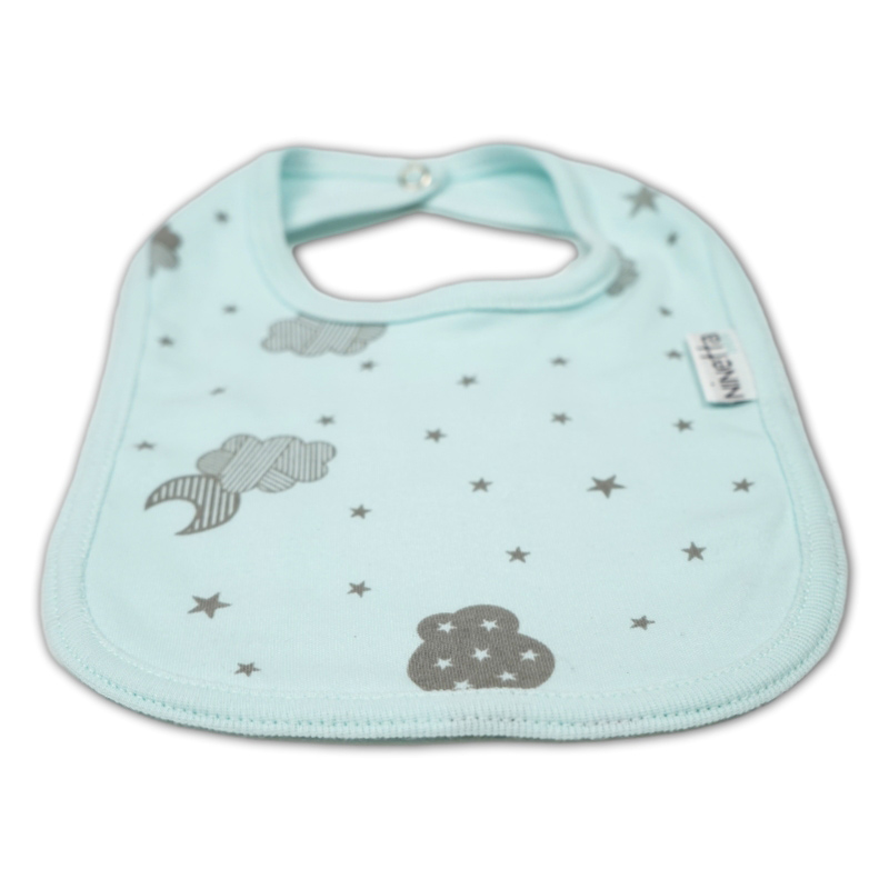 DEP08999_clipped_rev_1