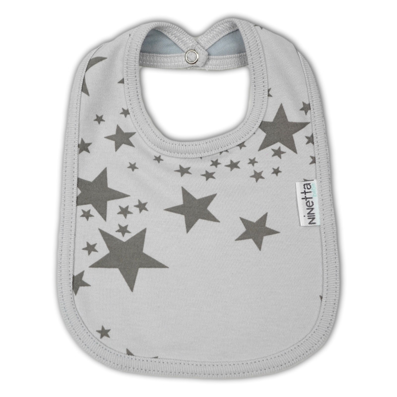 DEP09000_clipped_rev_1