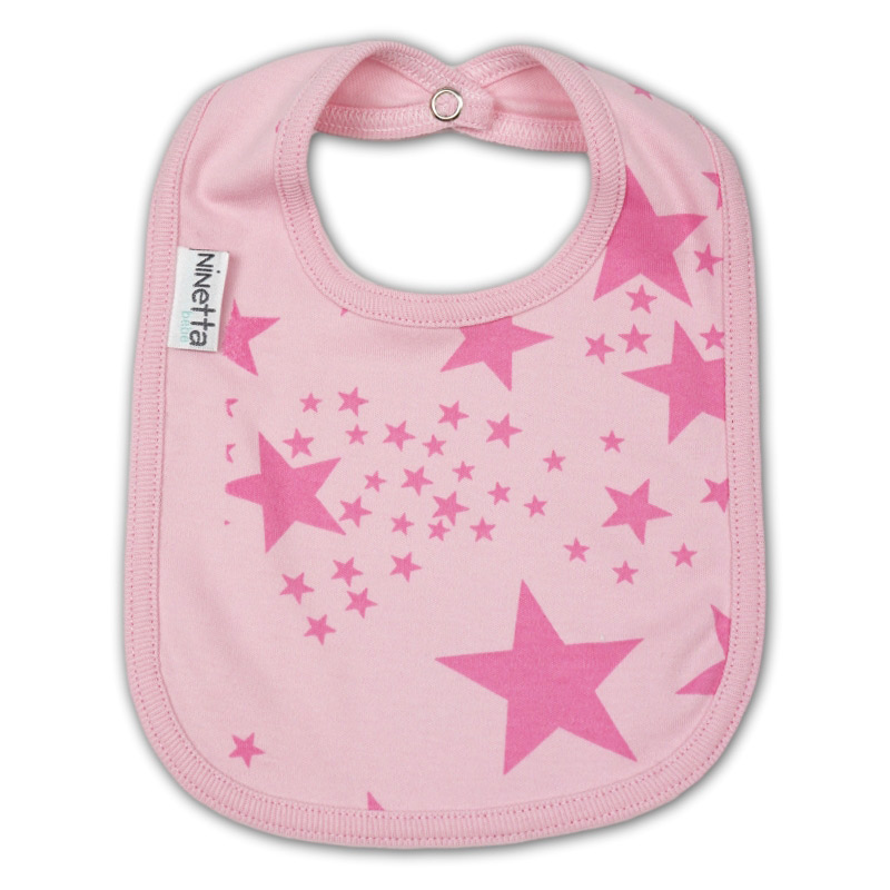 DEP09006_clipped_rev_1