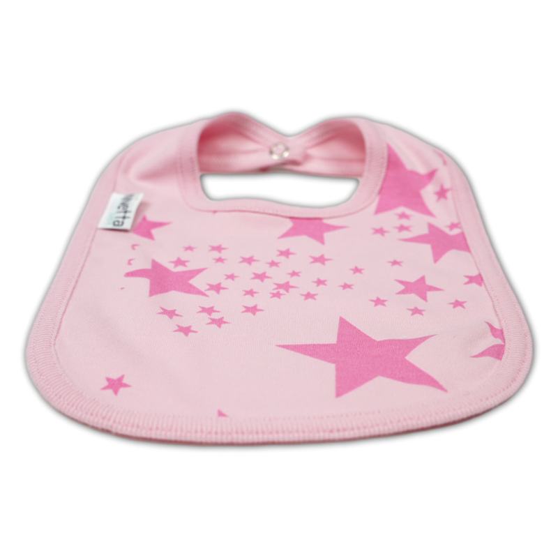 DEP09007_clipped_rev_1