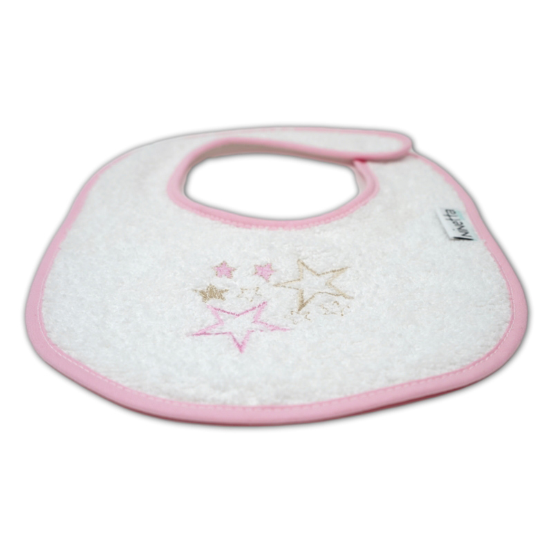 DEP09036_clipped_rev_1