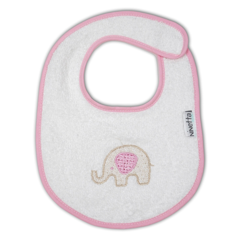 DEP09037_clipped_rev_1