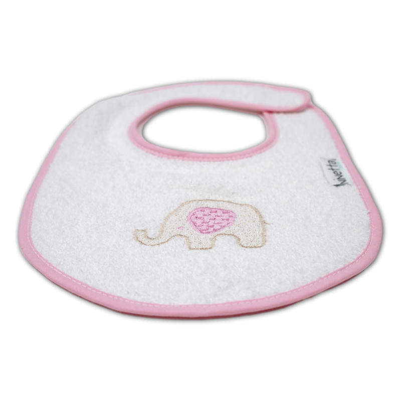 DEP09038_clipped_rev_1