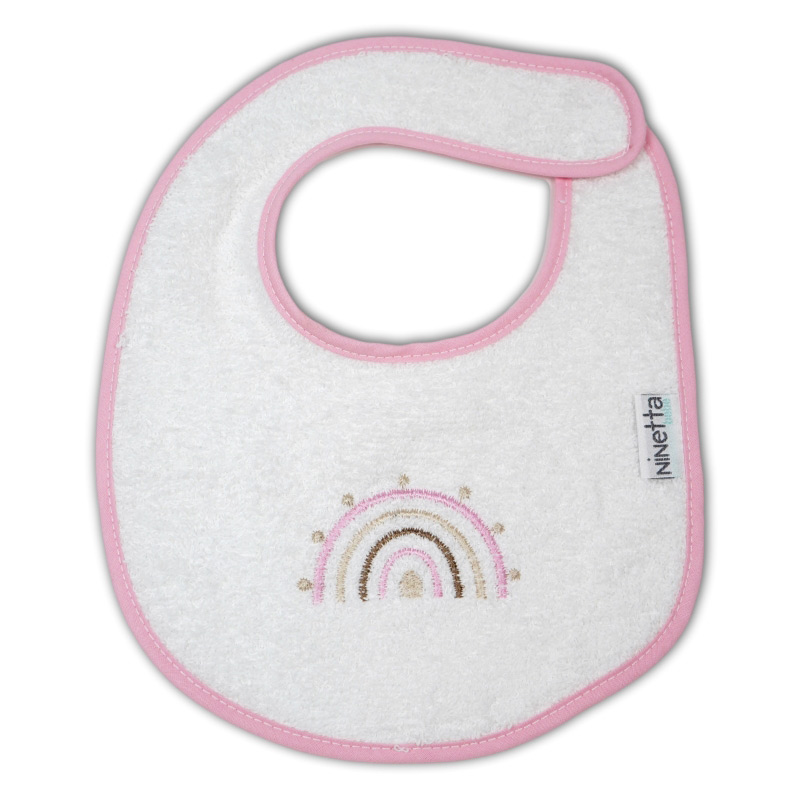 DEP09039_clipped_rev_1