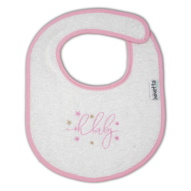 DEP09041_clipped_rev_1