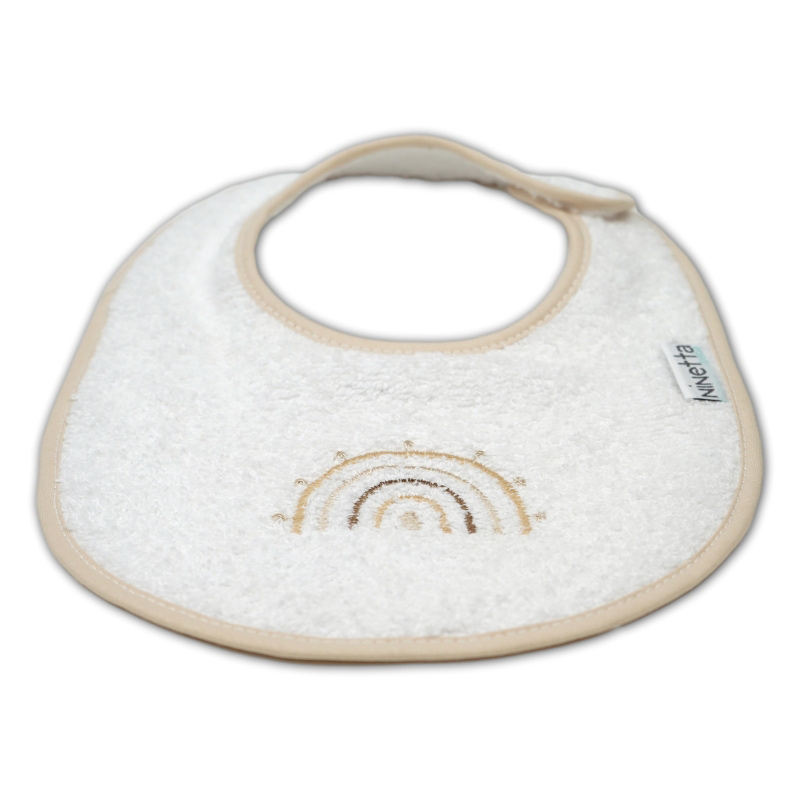 DEP09099_clipped_rev_1