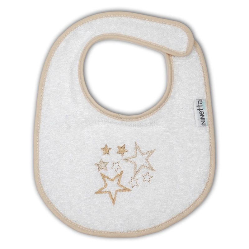 DEP09102_clipped_rev_1