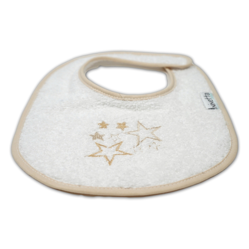 DEP09104_clipped_rev_1