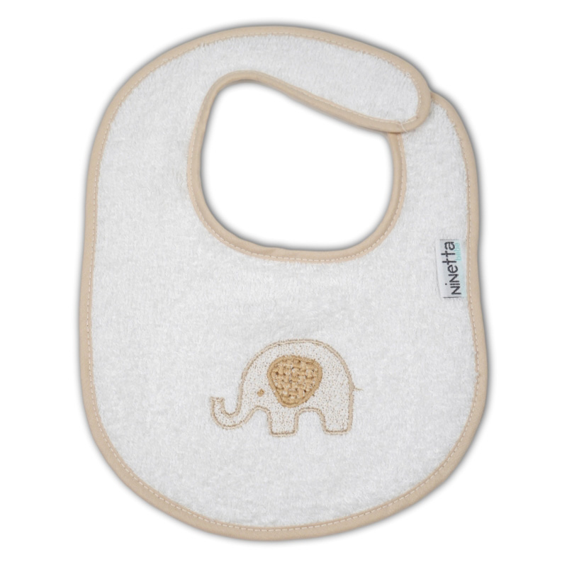 DEP09105_clipped_rev_1