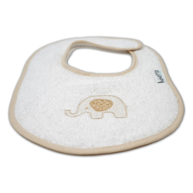 DEP09108_clipped_rev_1