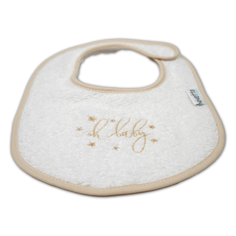 DEP09111_clipped_rev_1