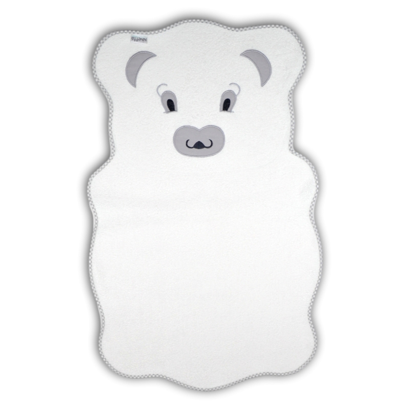 _DSC0380_clipped_rev_1