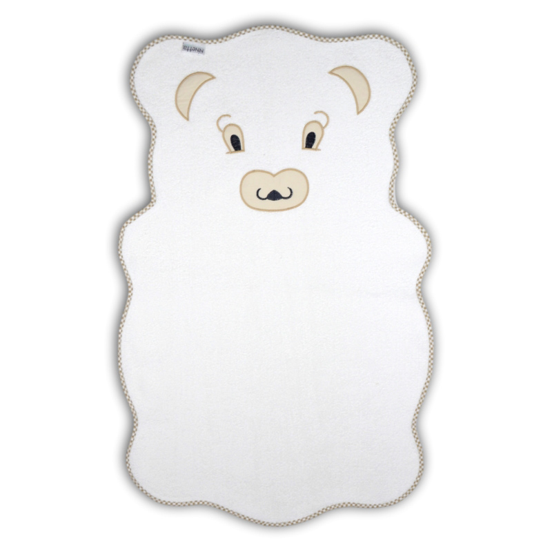 _DSC0381_clipped_rev_1