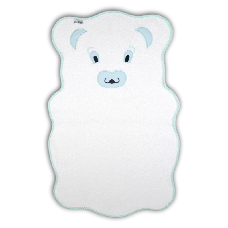 _DSC0382_clipped_rev_1