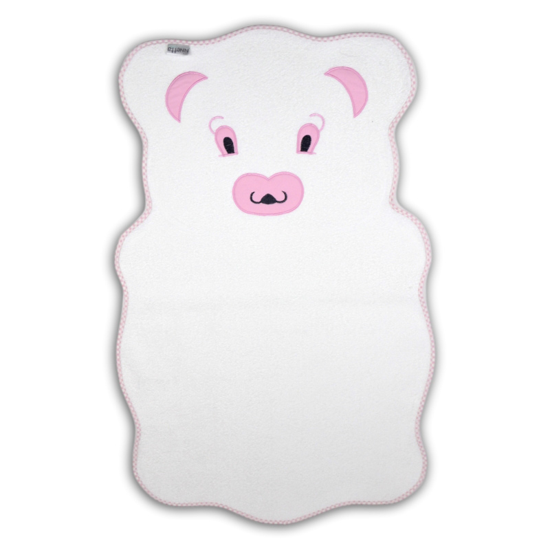 _DSC0383_clipped_rev_1