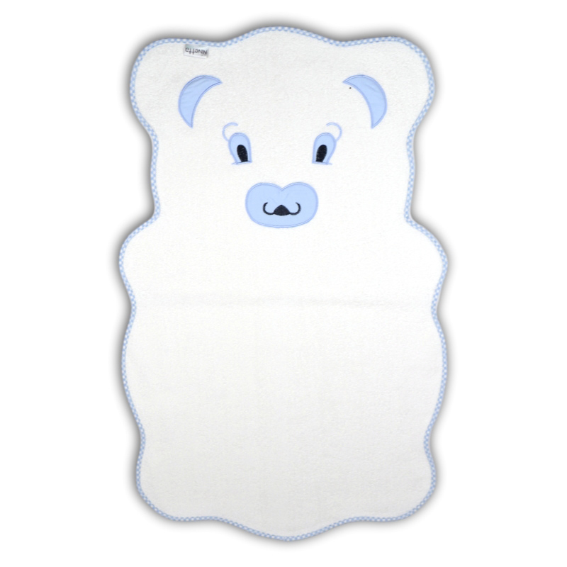 _DSC0384_clipped_rev_1