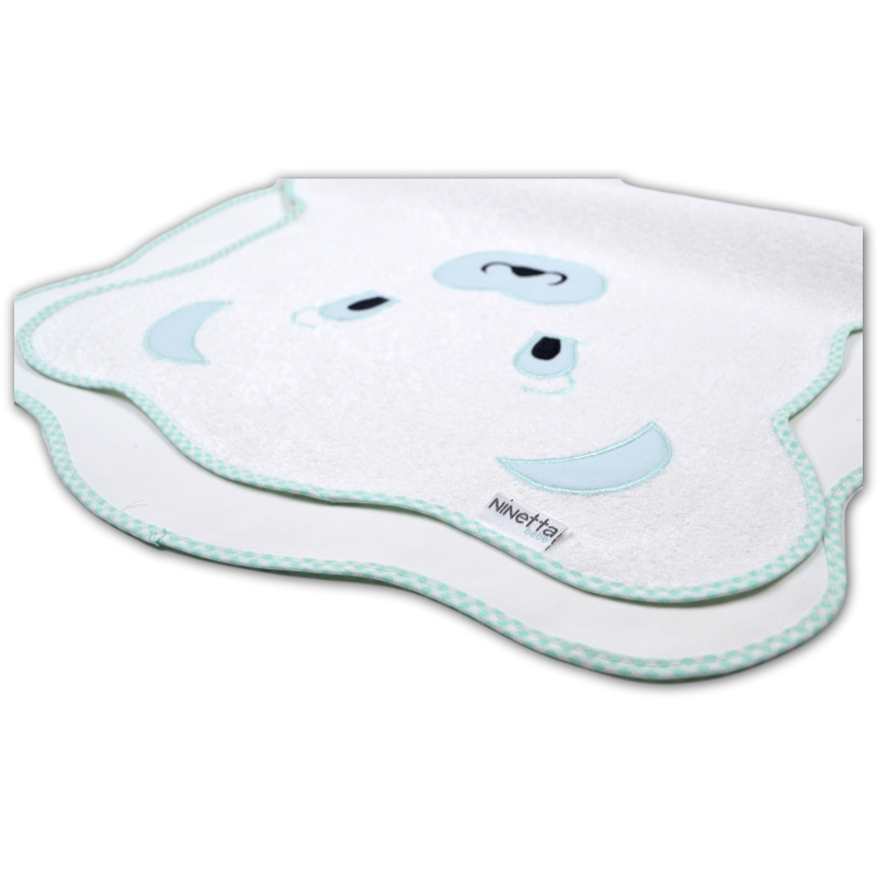 _DSC0388_clipped_rev_1