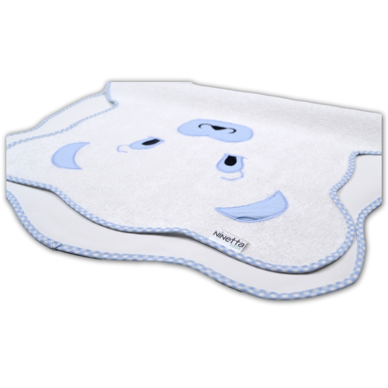 _DSC0389_clipped_rev_1