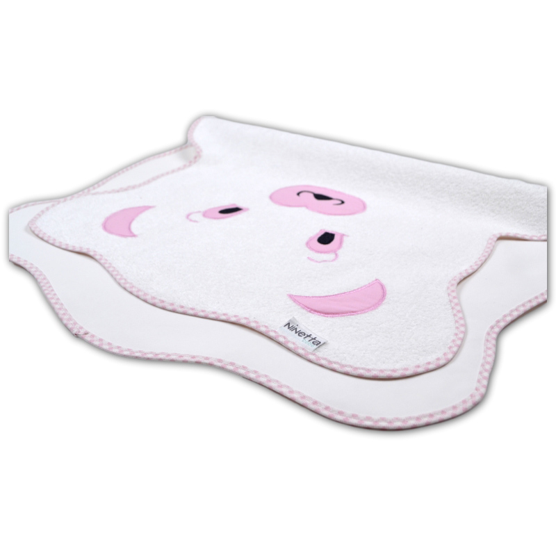 _DSC0390_clipped_rev_1