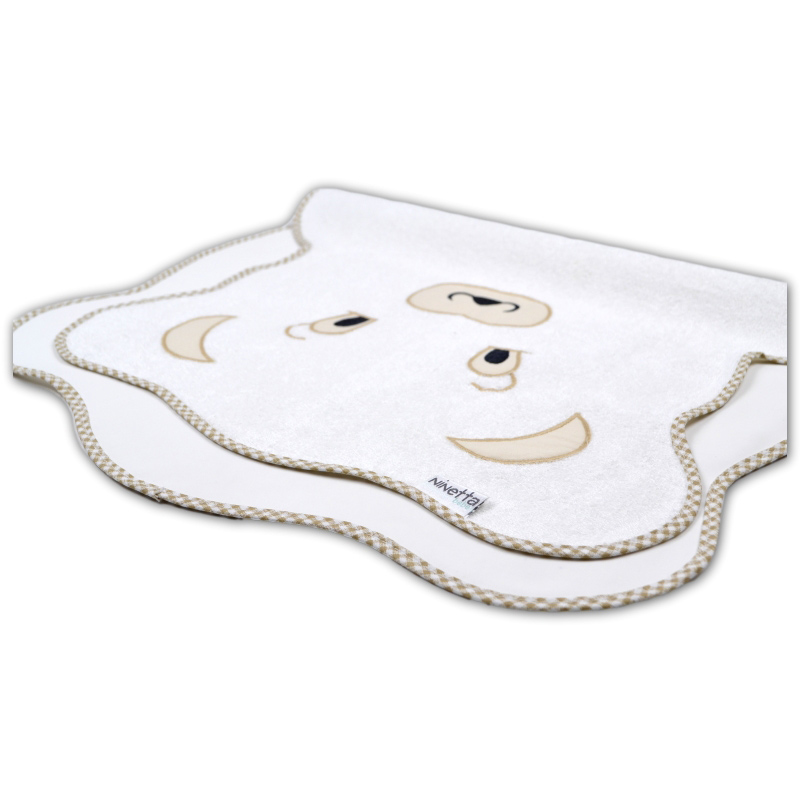 _DSC0391_clipped_rev_1