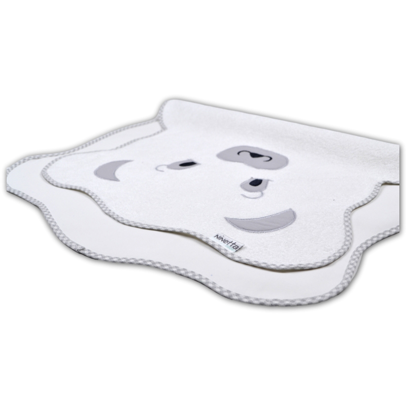 _DSC0392_clipped_rev_1