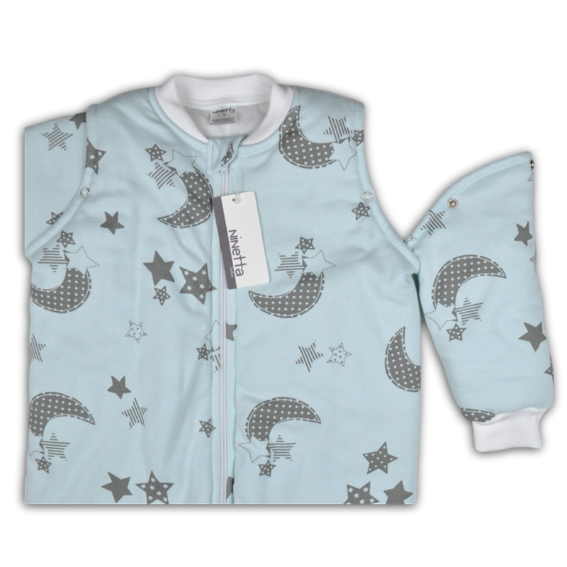 Υπνόσακος βεραμάν (2)