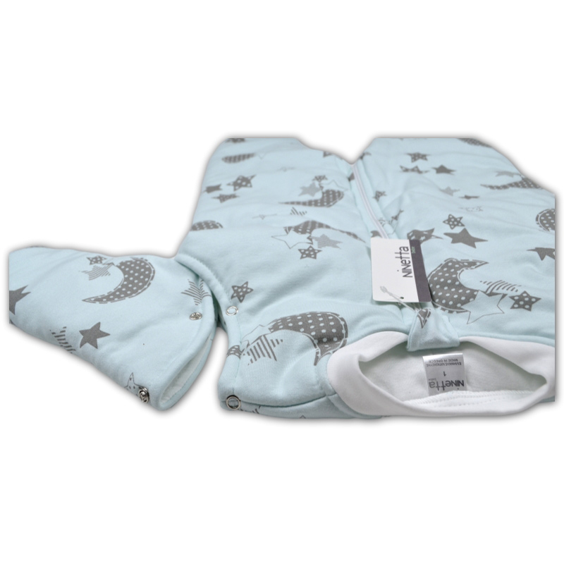 Υπνόσακος βεραμάν (3)