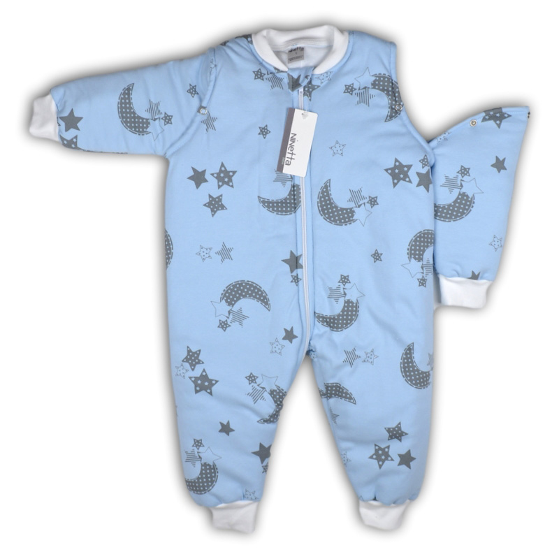 Υπνόσακος σιέλ