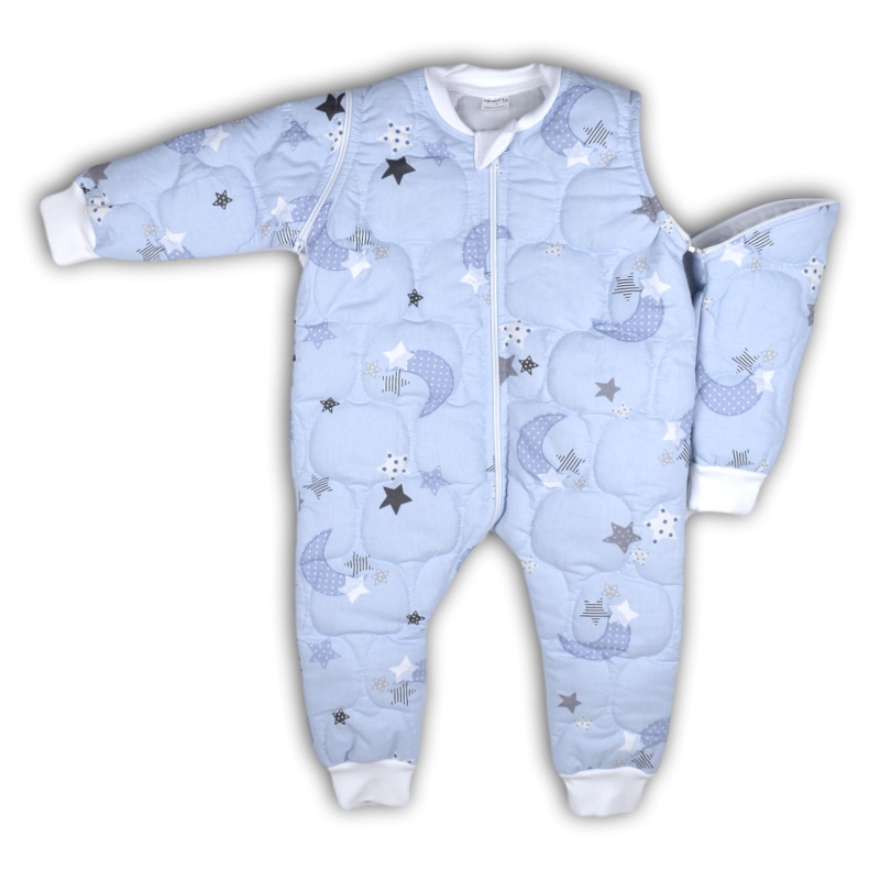 _DSC0331_clipped_rev_1-(1)