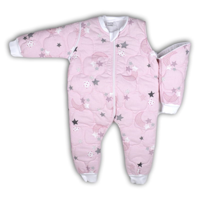 _DSC0332_clipped_rev_1