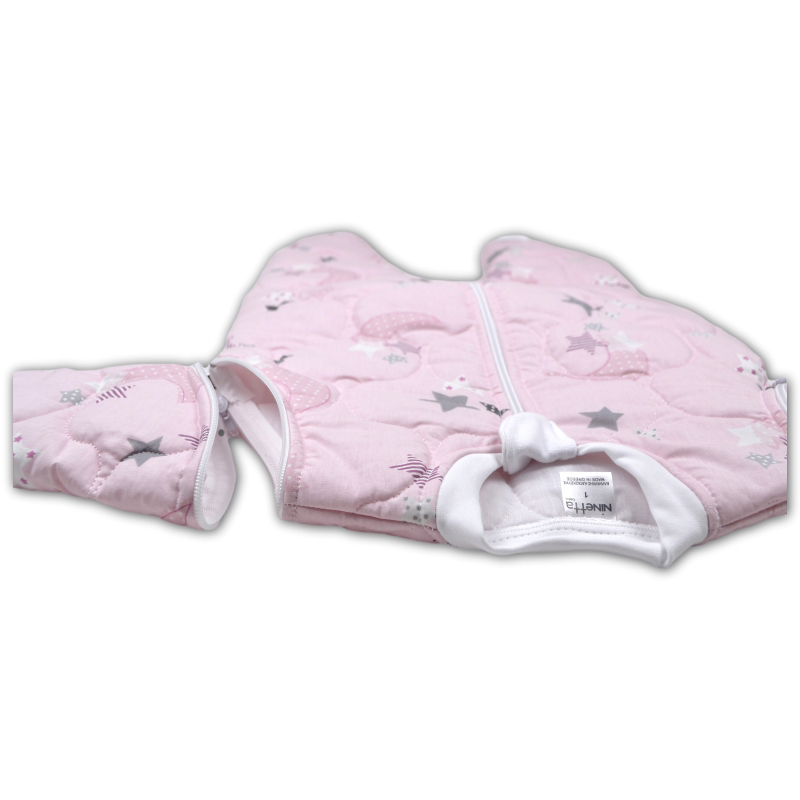 _DSC0335_clipped_rev_1