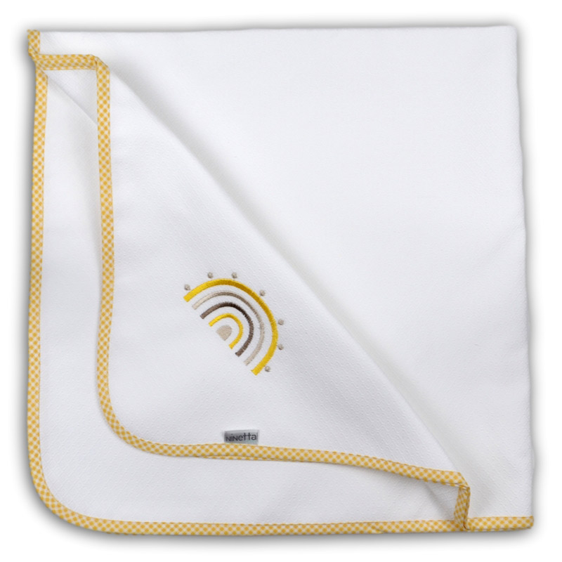 _DSC0418_clipped_rev_1