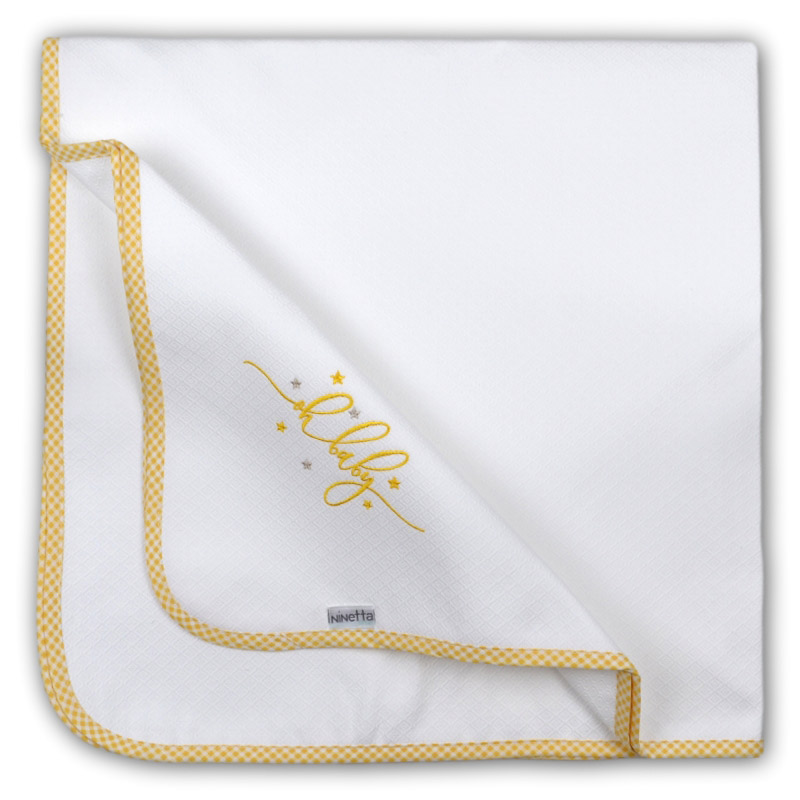 _DSC0419_clipped_rev_1