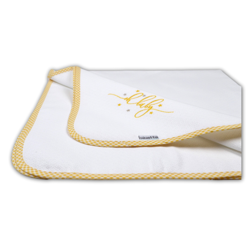 _DSC0447_clipped_rev_1