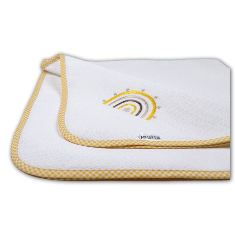 _DSC0448_clipped_rev_1