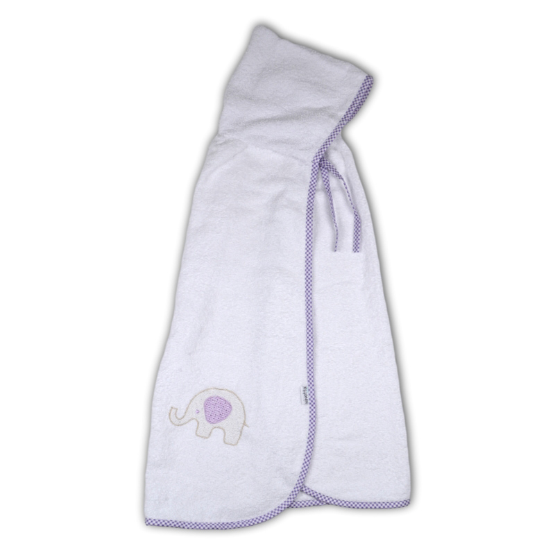 _DSC0474_clipped_rev_1