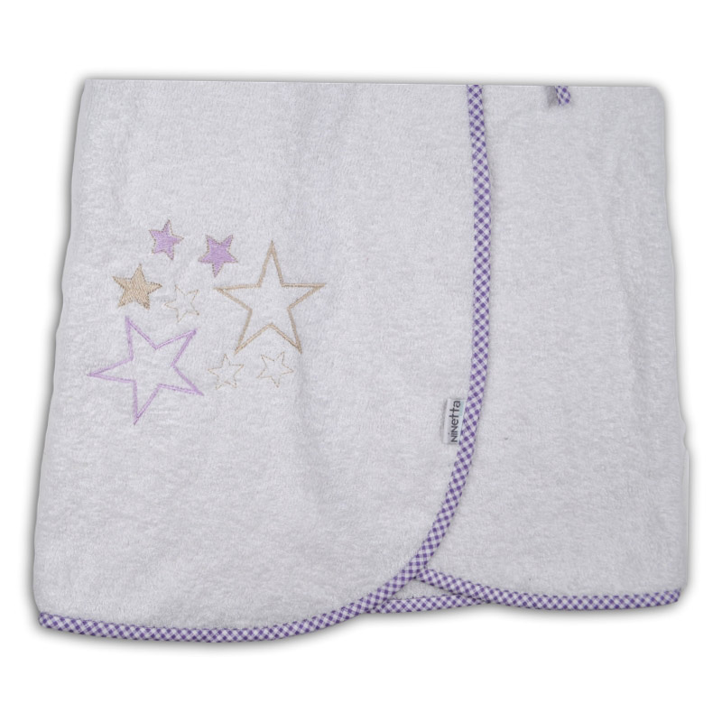 _DSC0491_clipped_rev_1