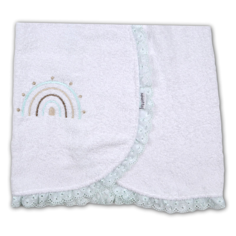 _DSC0554_clipped_rev_1