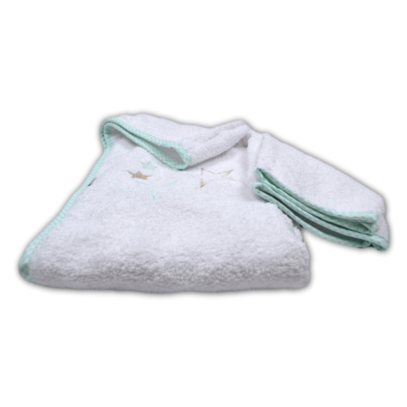 _DSC0006_clipped_rev_1