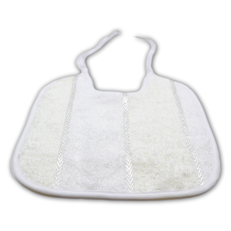 _DSC0037_clipped_rev_1