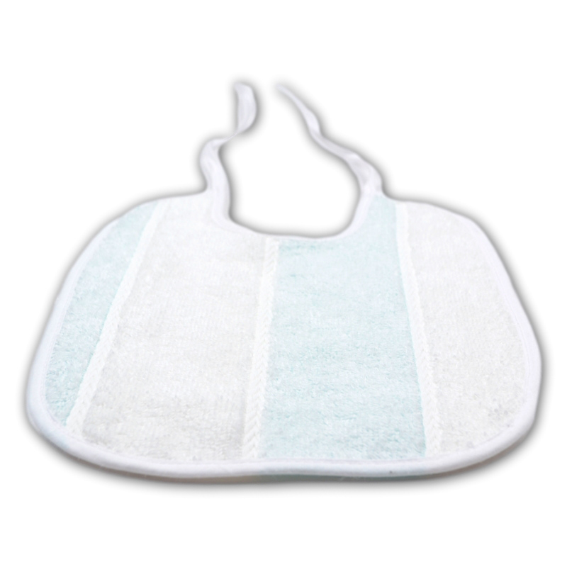 _DSC0038_clipped_rev_1