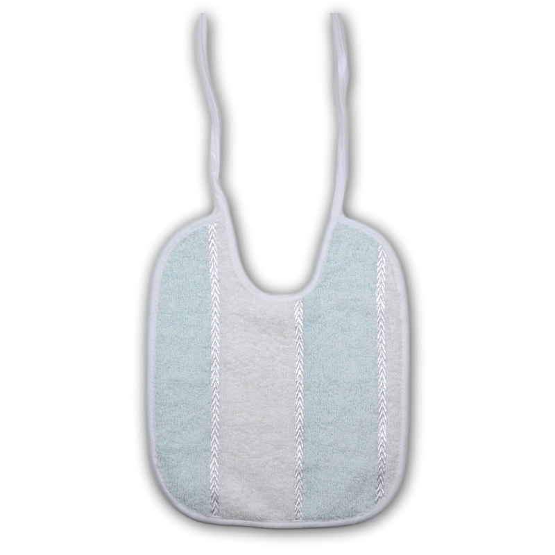 _DSC0054_clipped_rev_1