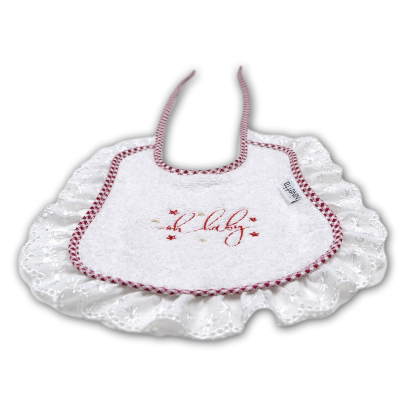 _DSC0238_clipped_rev_1