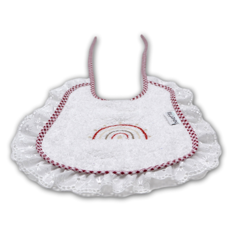 _DSC0241_clipped_rev_1