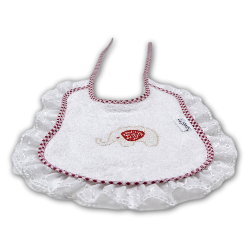 _DSC0242_clipped_rev_1