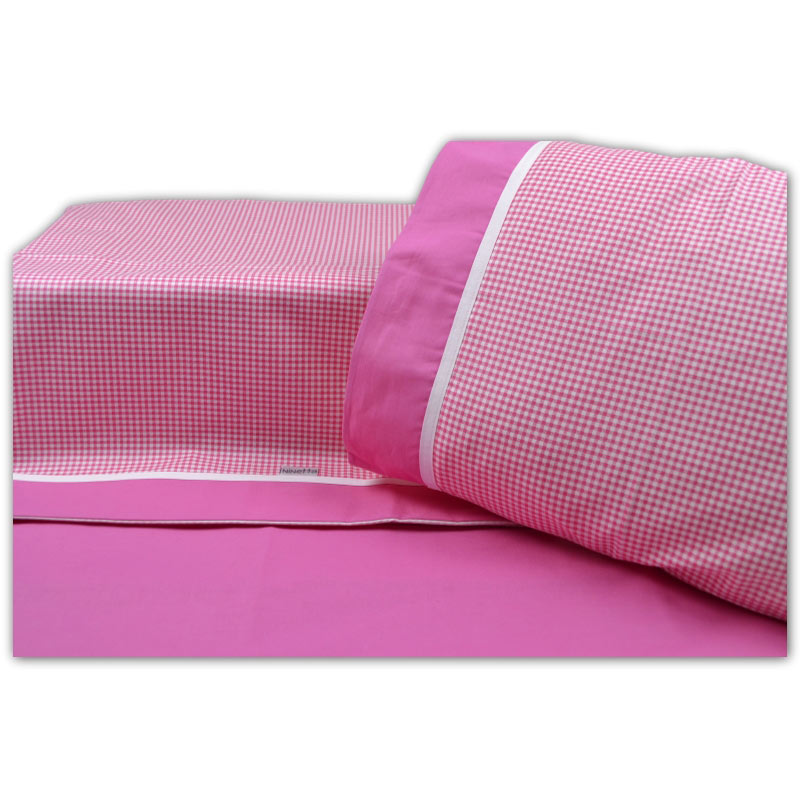 _DSC0282_clipped_rev_1-(1)