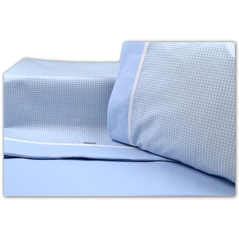 _DSC0285_clipped_rev_1-(1)