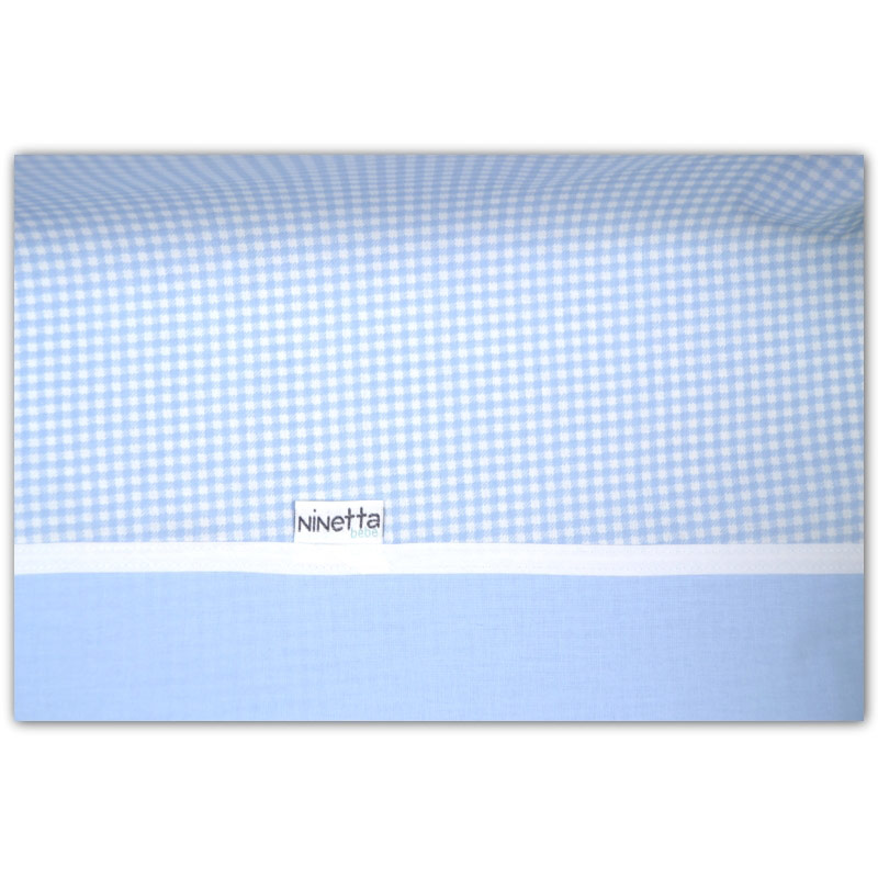 _DSC0286_clipped_rev_1-(1)