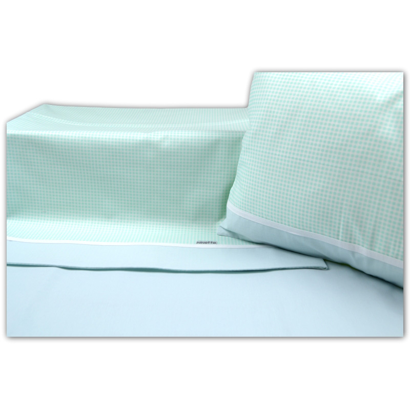 _DSC0287_clipped_rev_1